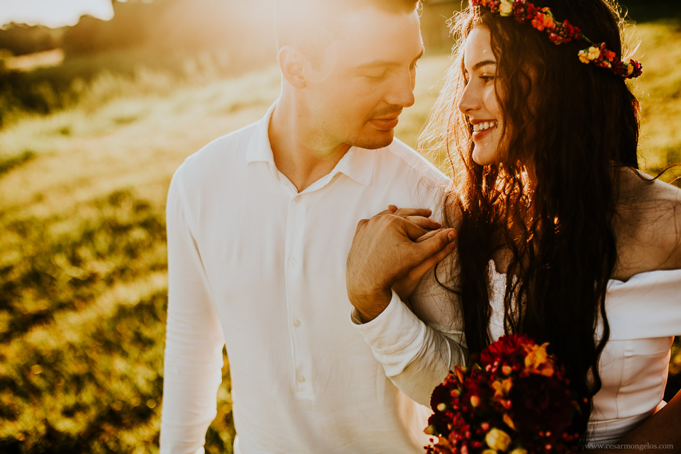 asuncion destination wedding
