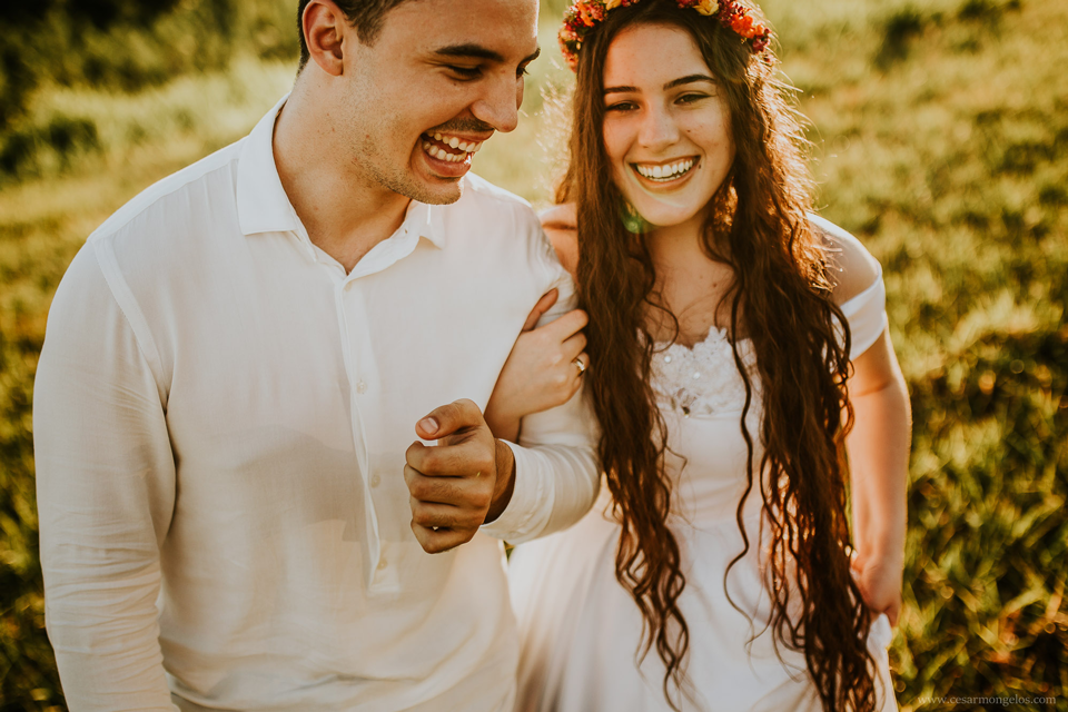 destination wedding asuncion