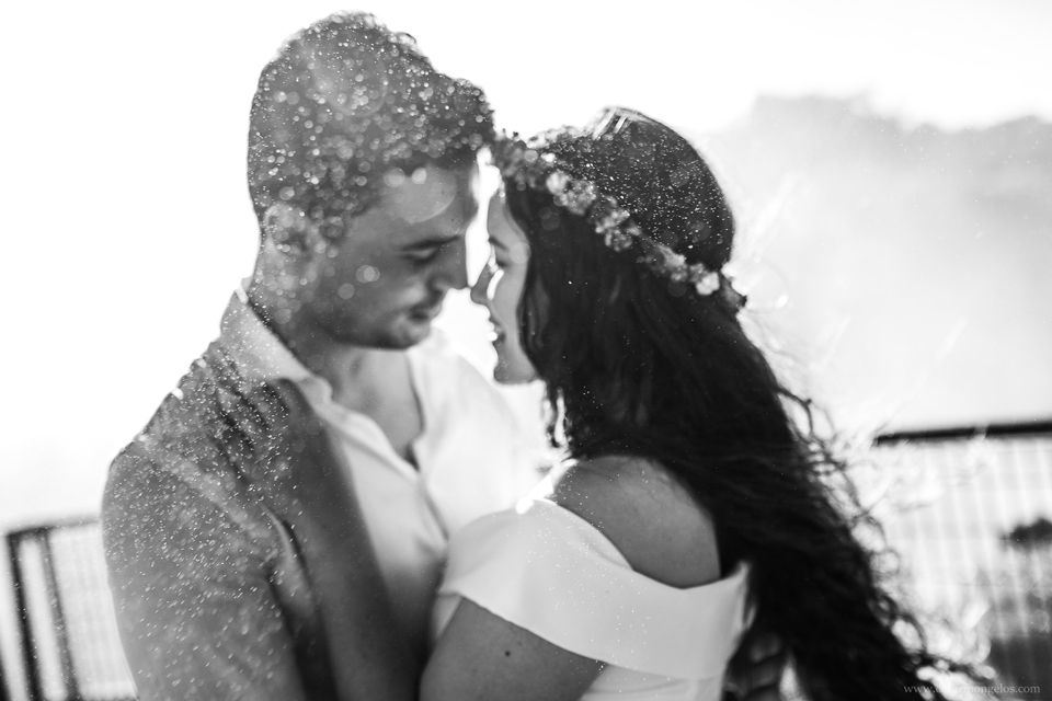 fotografo de casamento foz do  iguaçu
