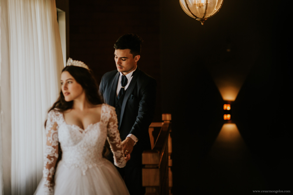 fotografo de bodas paraguay