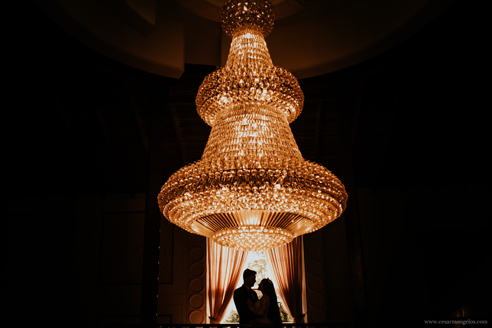 wedding Hotel Staufenberg 