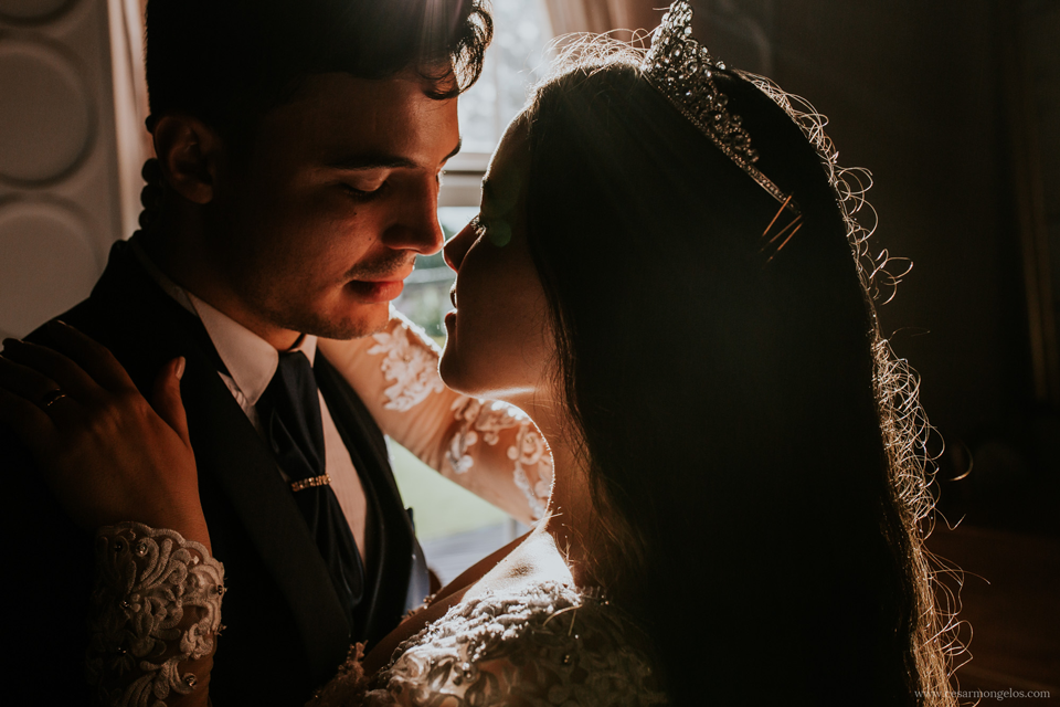 weddingHotel Staufenberg