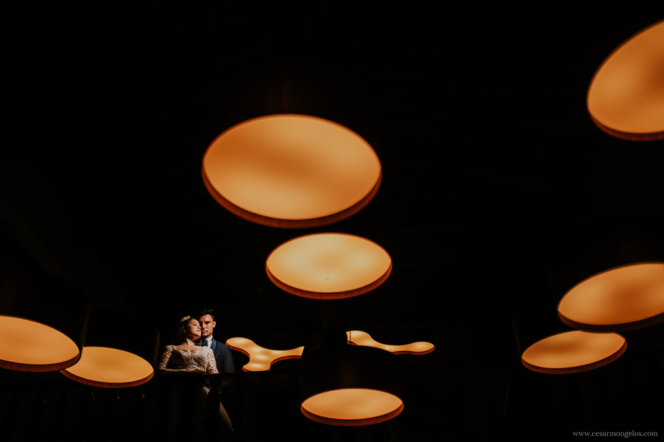 boda Hotel Staufenberg