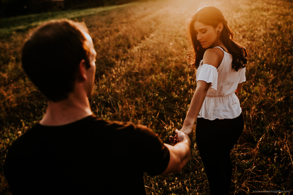 pre wedding paraguay