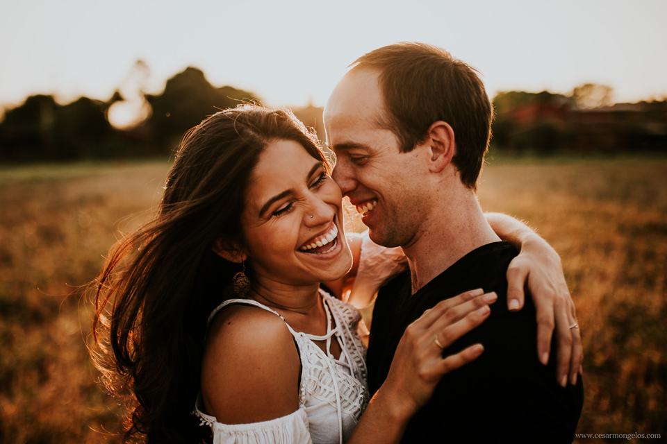 sesion de novios paraguay