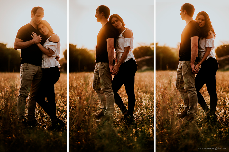 fotografo de casamento paraguay