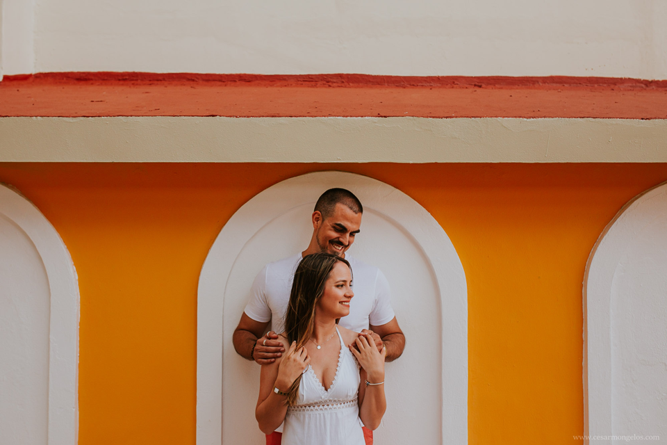cancun wedding phtotographer