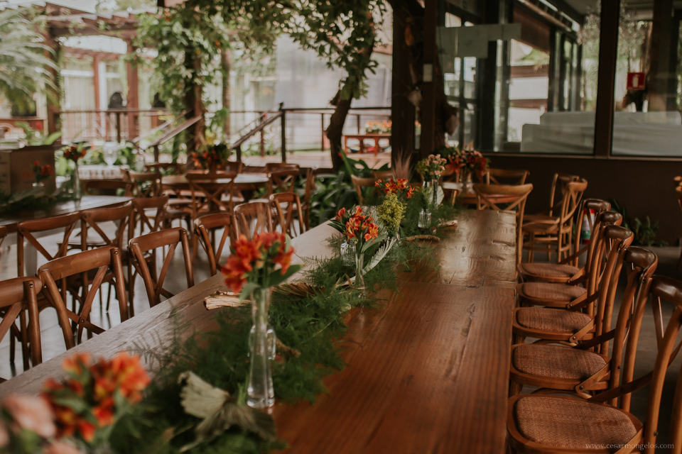 casa park campo grande