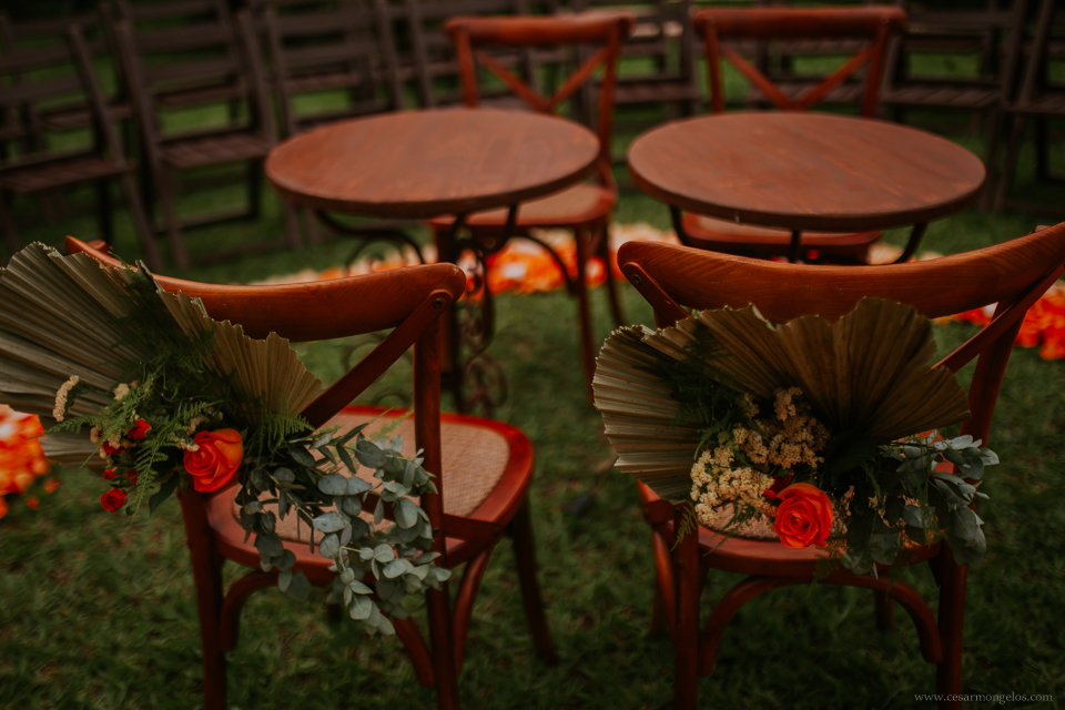 casamento em casa park campo grande