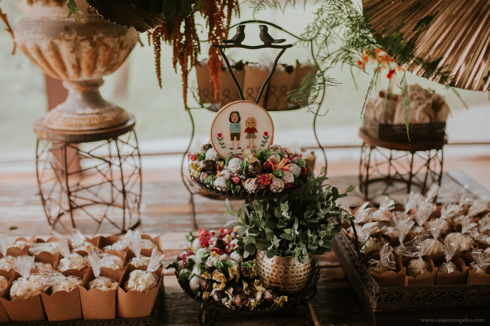 casamento em casa park campo grande