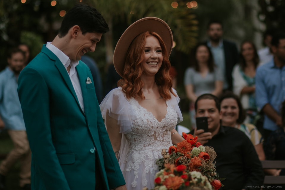 fotografo de casamento campo grande ms