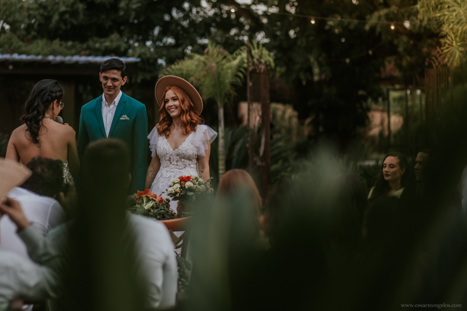 fotografo de casamento campo grande ms