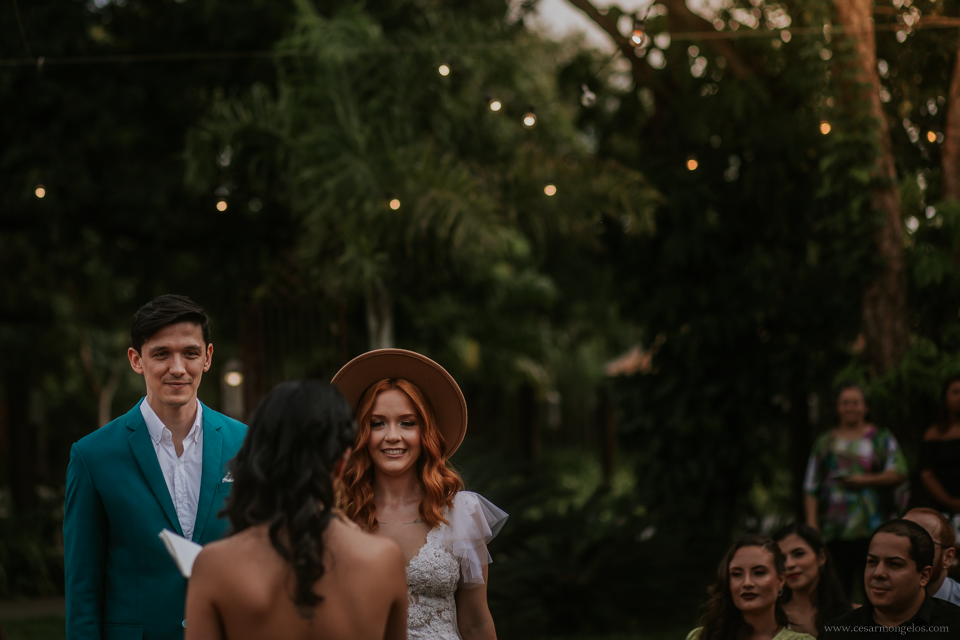 fotografo de casamento campo grande ms