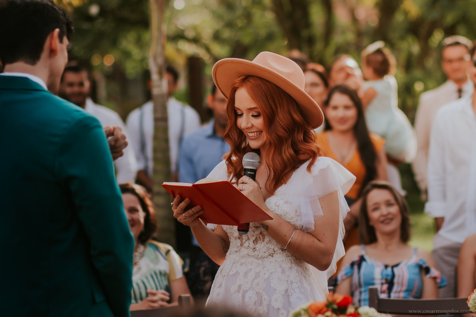 fotografo de casamento casa park