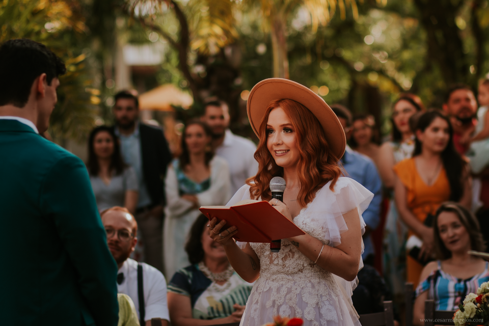 fotografo de casamento brasil