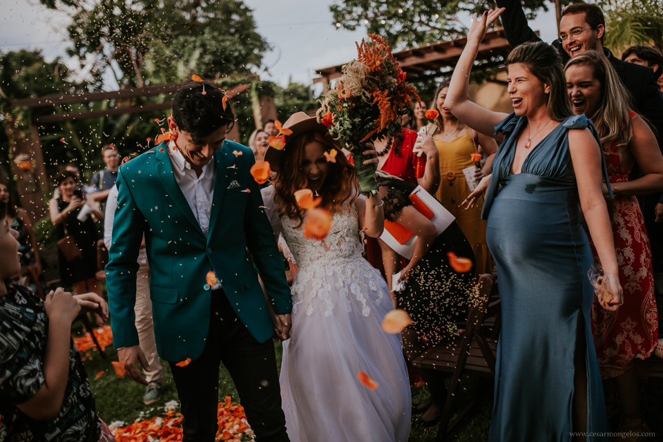 casamento em campo grande ms