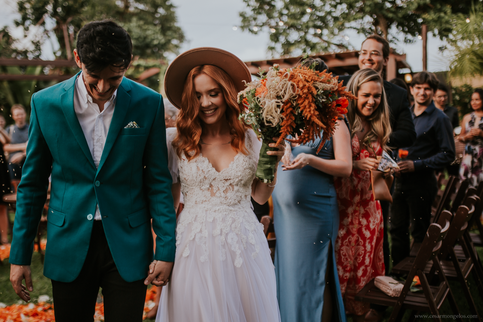 fotografo de casamento campo grande ms