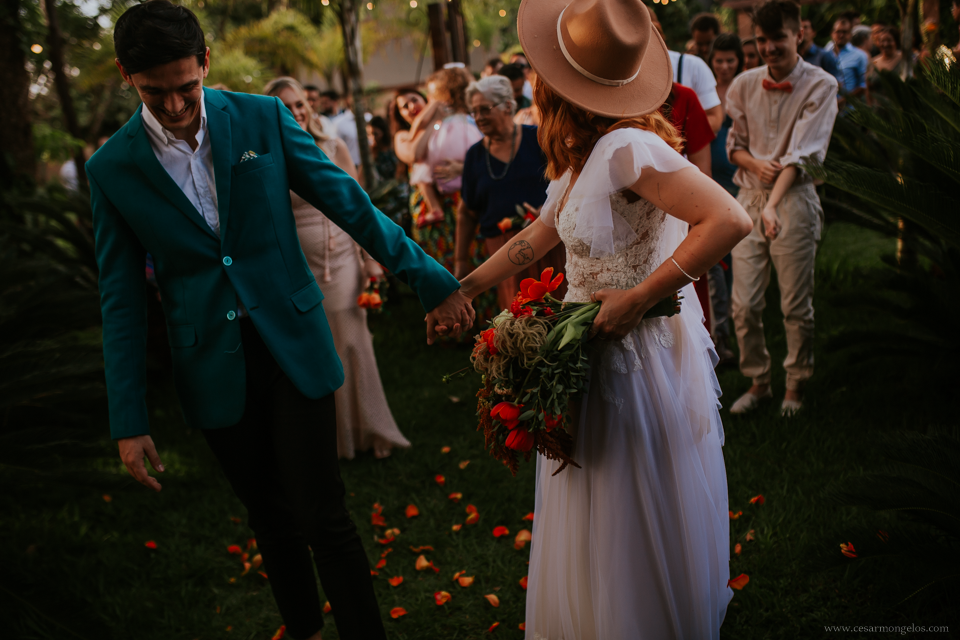 fotografo de casamento campo grande ms