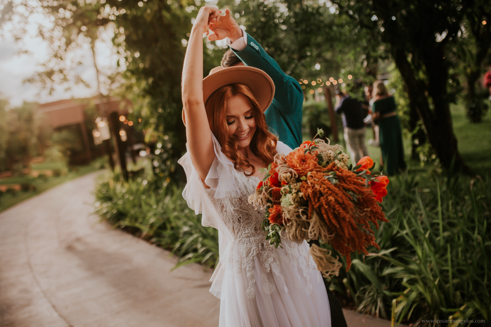 fotografo de casamento campo grande ms