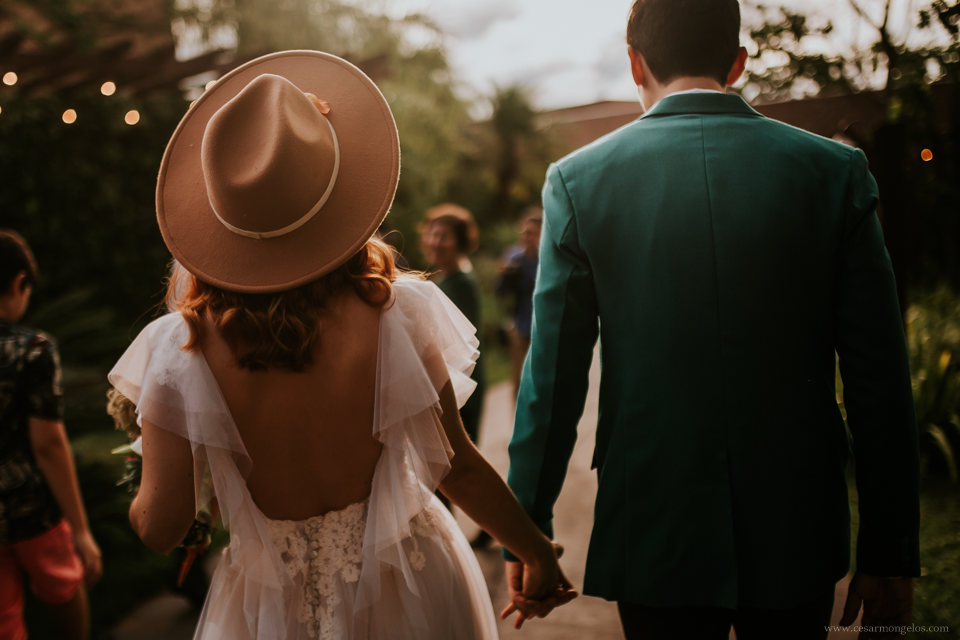 fotografo de casamento campo grande ms
