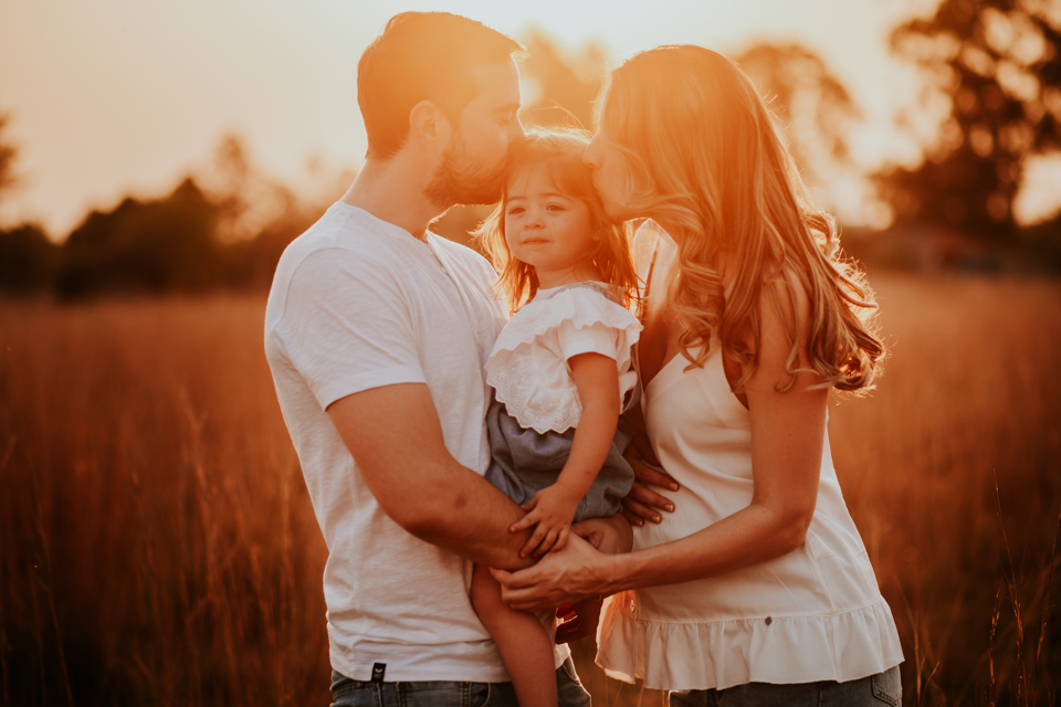 sesion de familia san bernardino paraguay