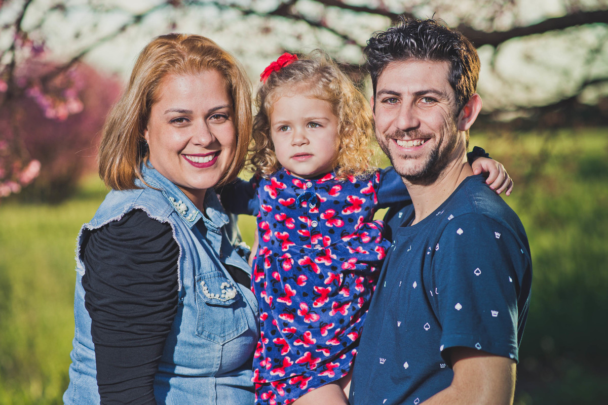 ensaio-familia-laurinha-natureza