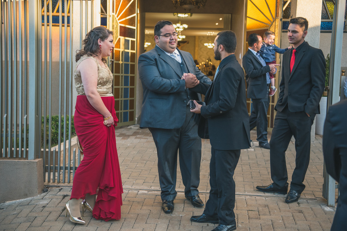 casamento-capela-sao-bartolomeu-arapongas-pr