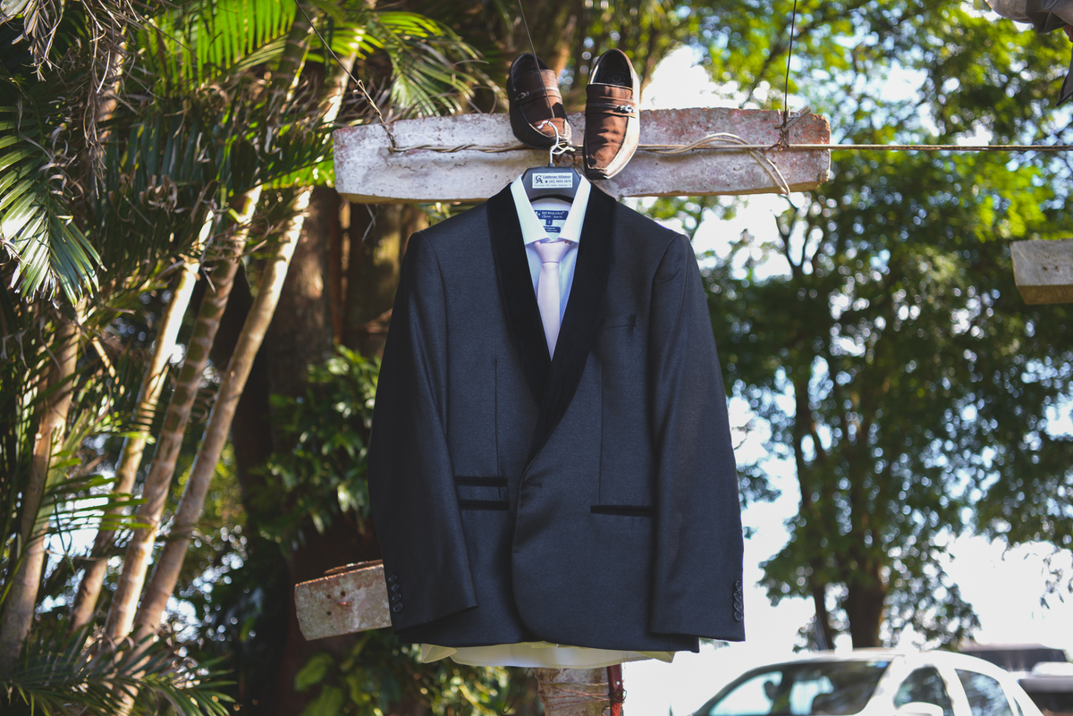 casamento-elen-ewerton-sabaudia-parana