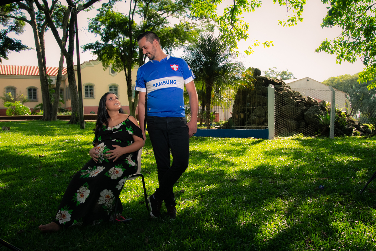 gestante-ensaio-foto-de-dia-gravida