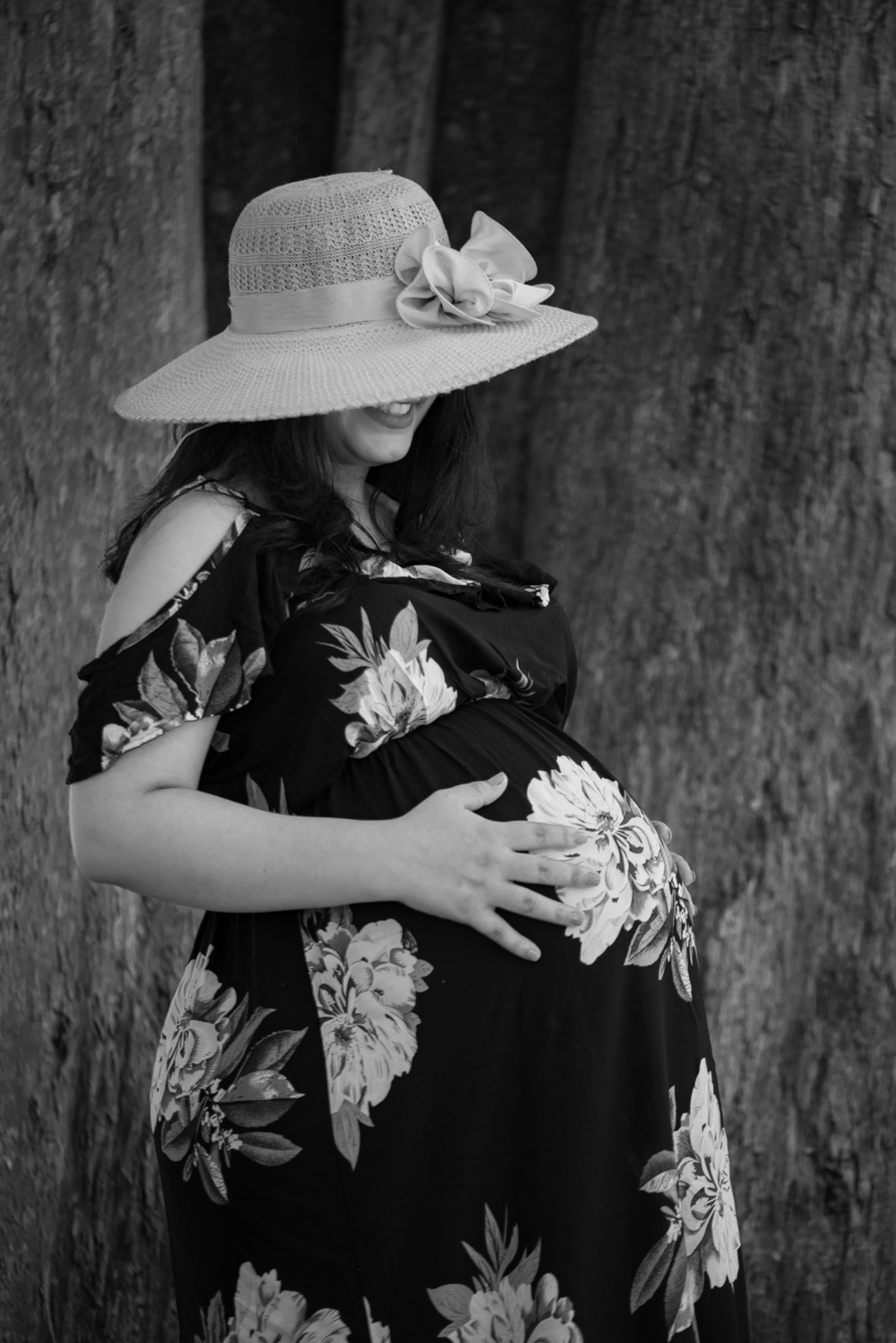 gestante-ensaio-foto-de-dia-gravida