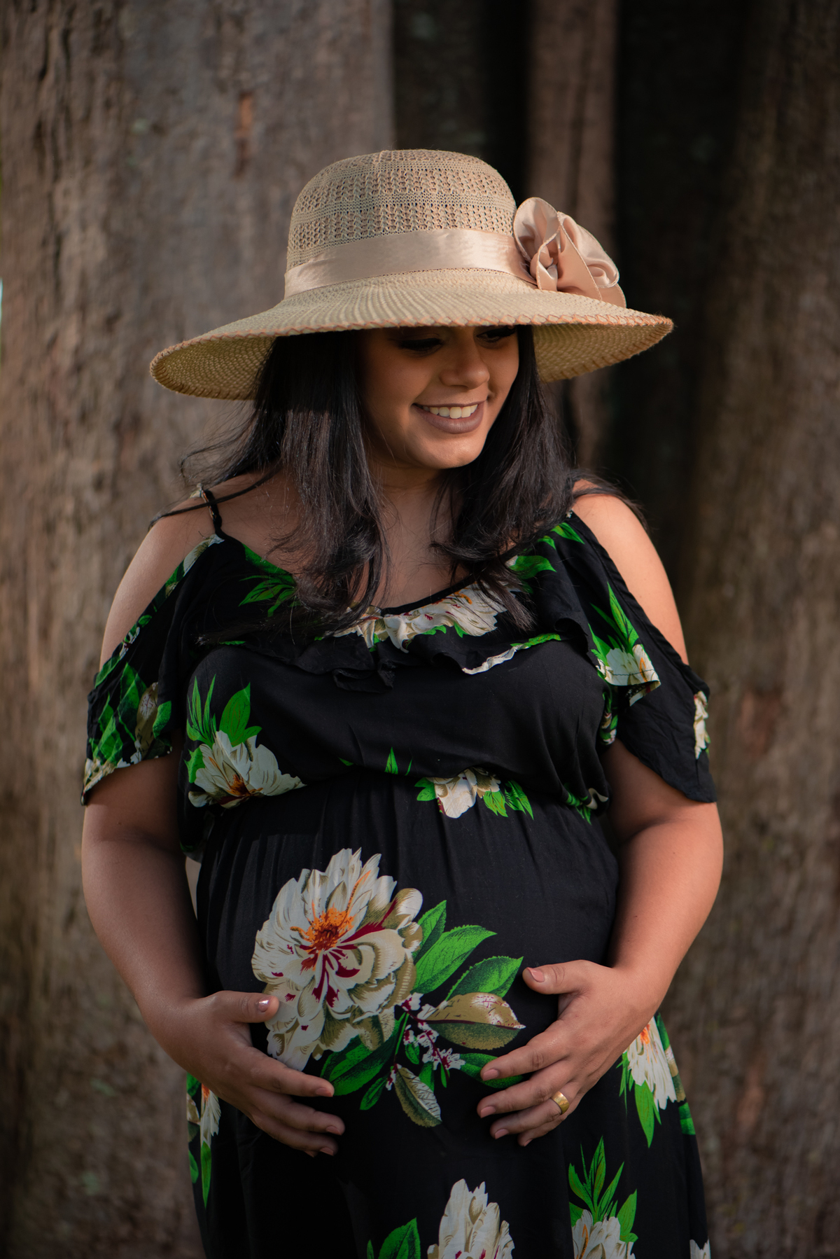 gestante-ensaio-foto-de-dia-gravida