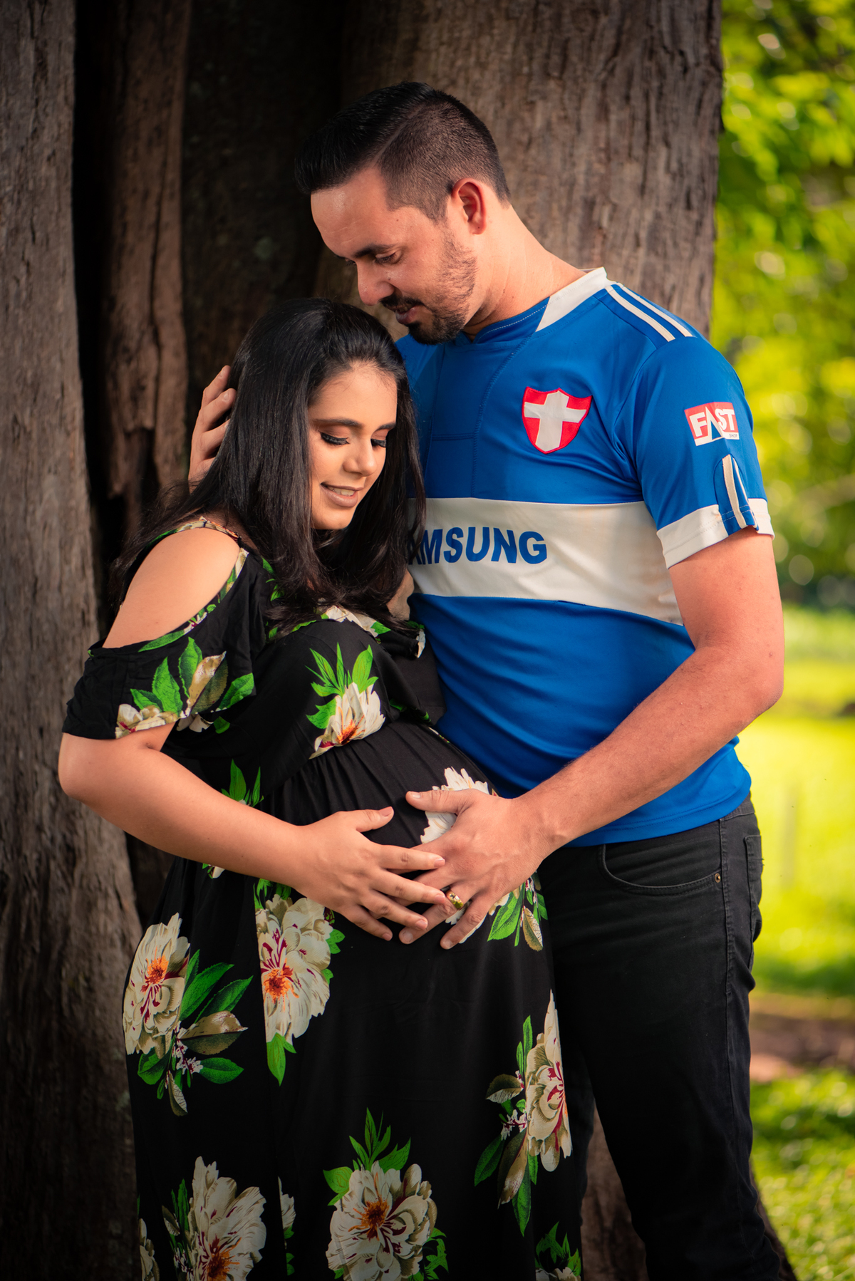 gestante-ensaio-foto-de-dia-gravida