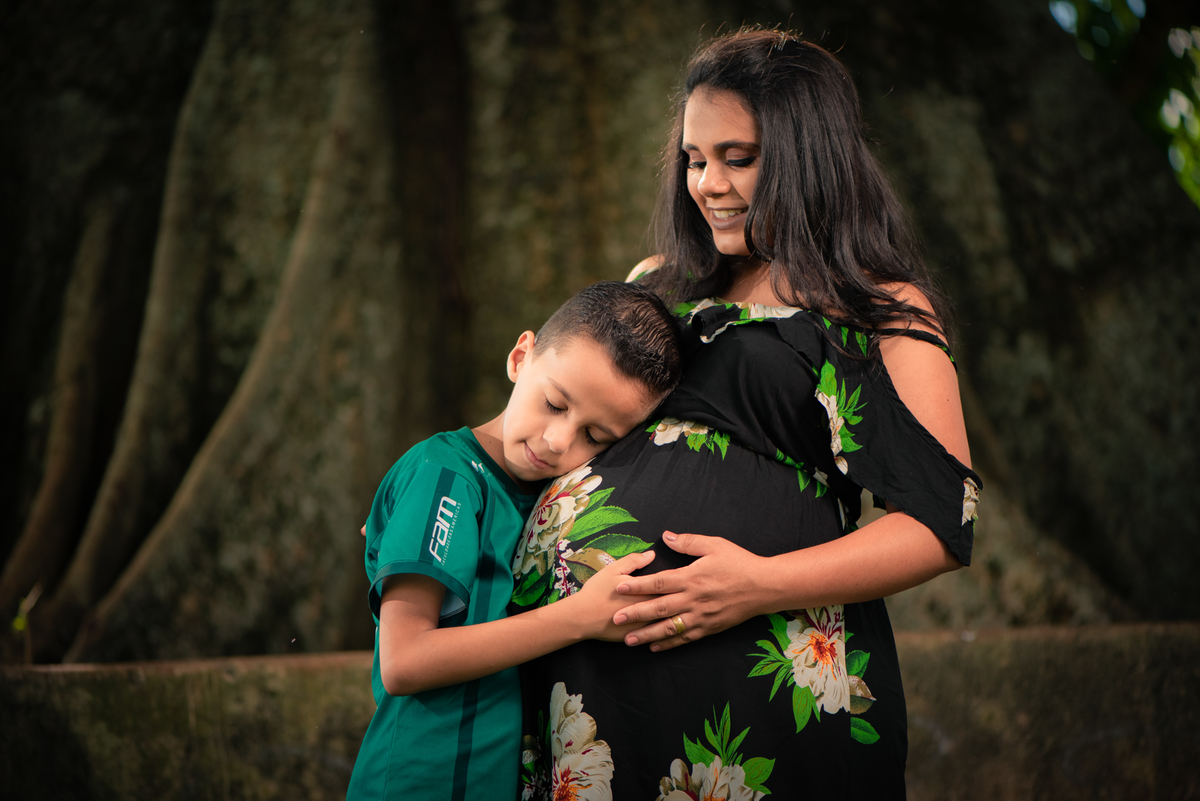 gestante-ensaio-foto-de-dia-gravida