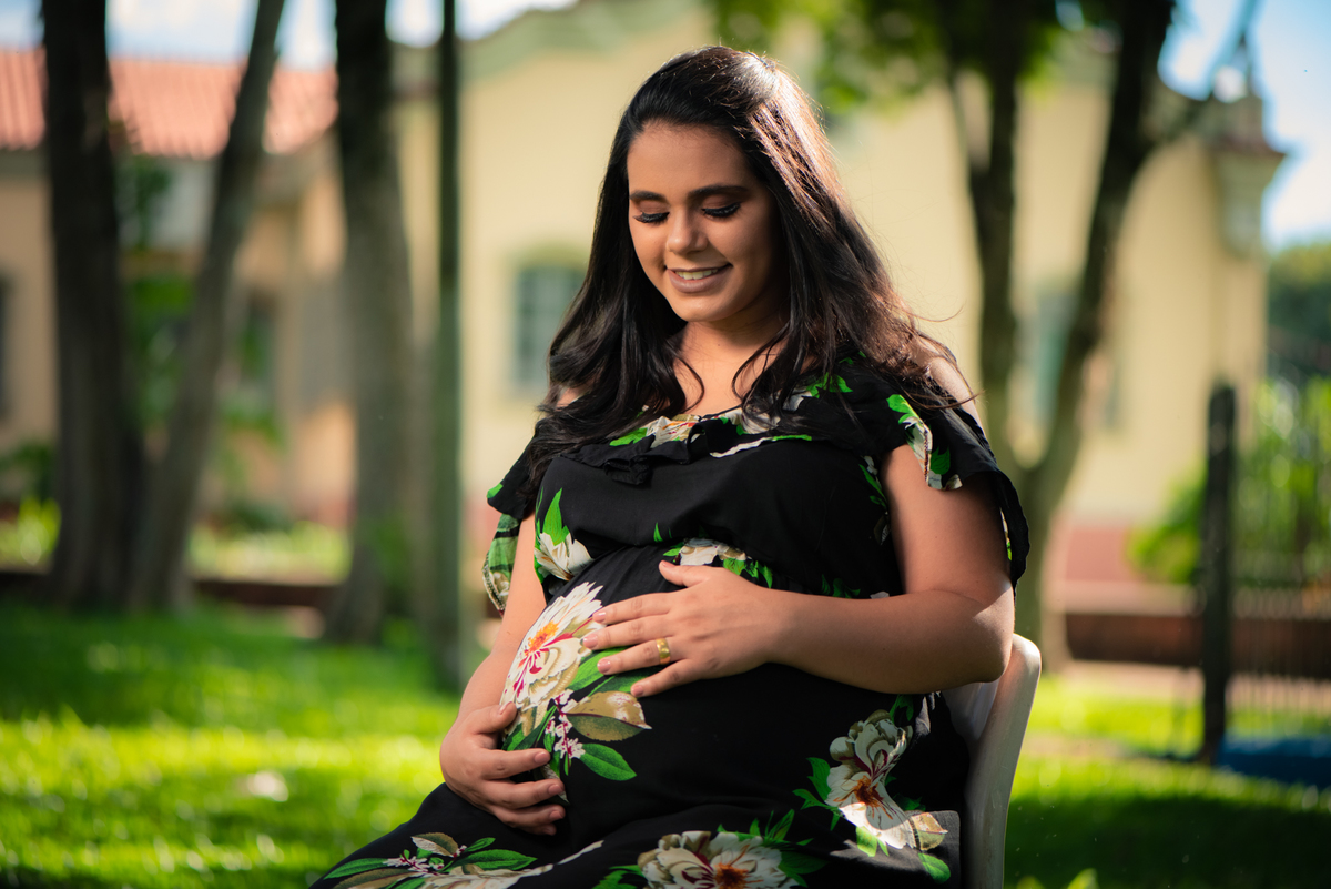 gestante-ensaio-foto-de-dia-gravida