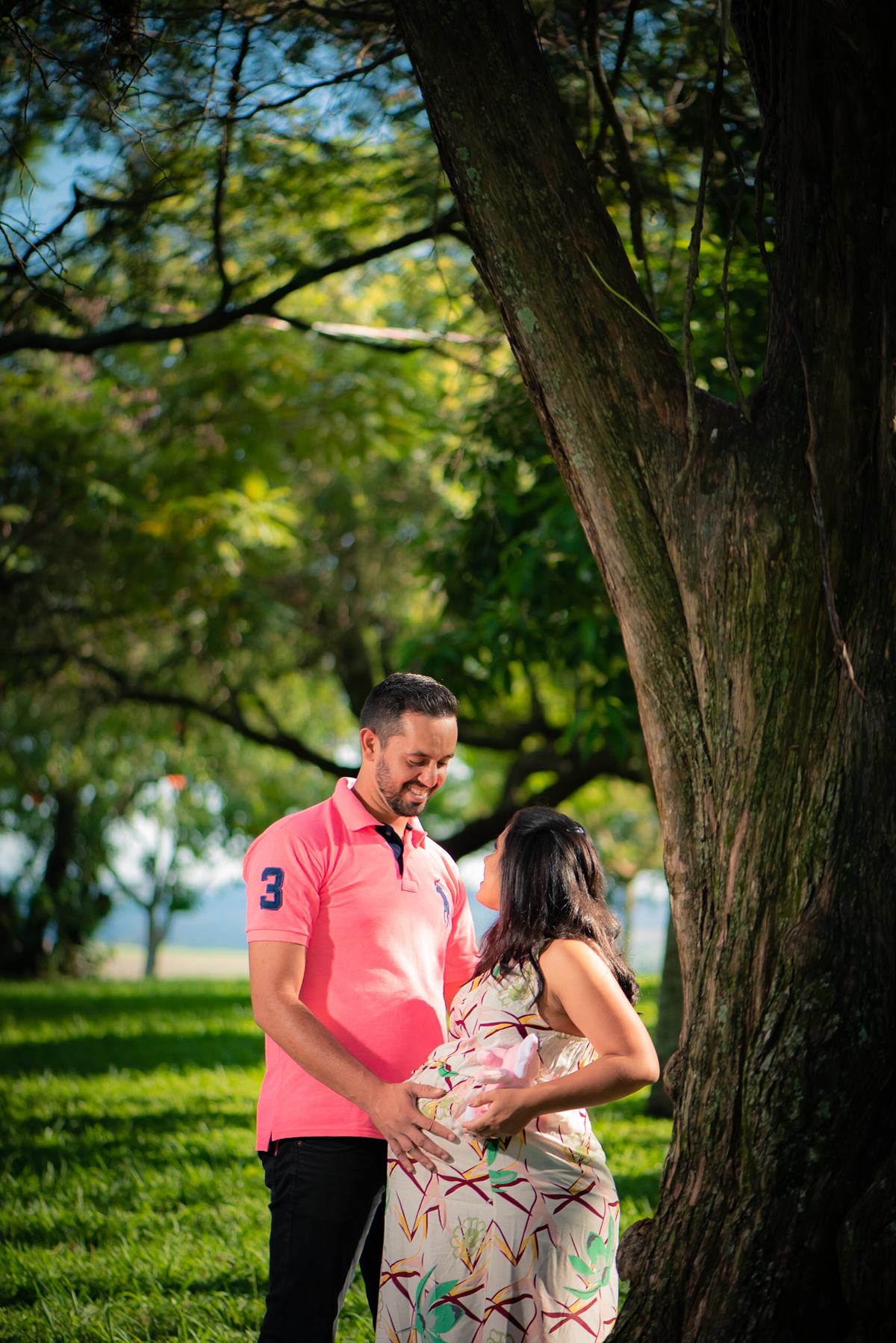 gestante-ensaio-foto-de-dia-gravida