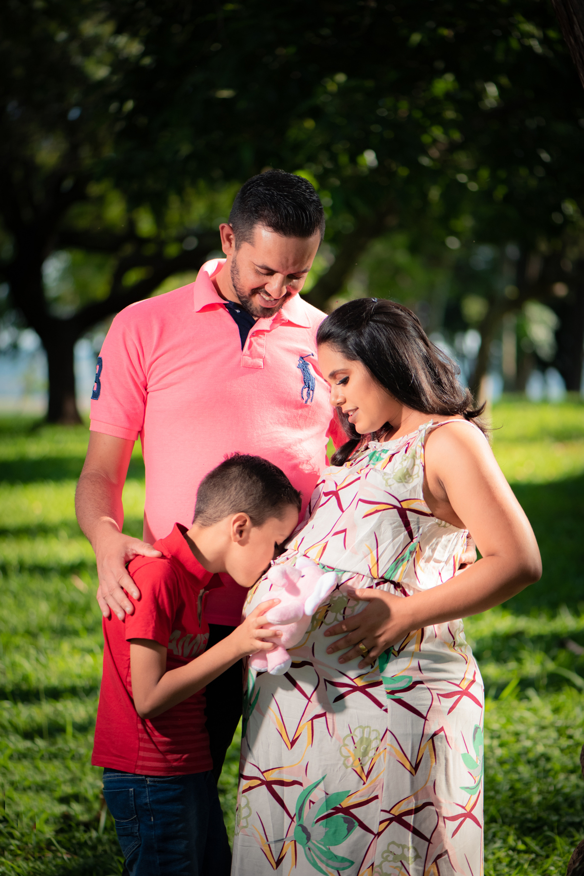 gestante-ensaio-foto-de-dia-gravida