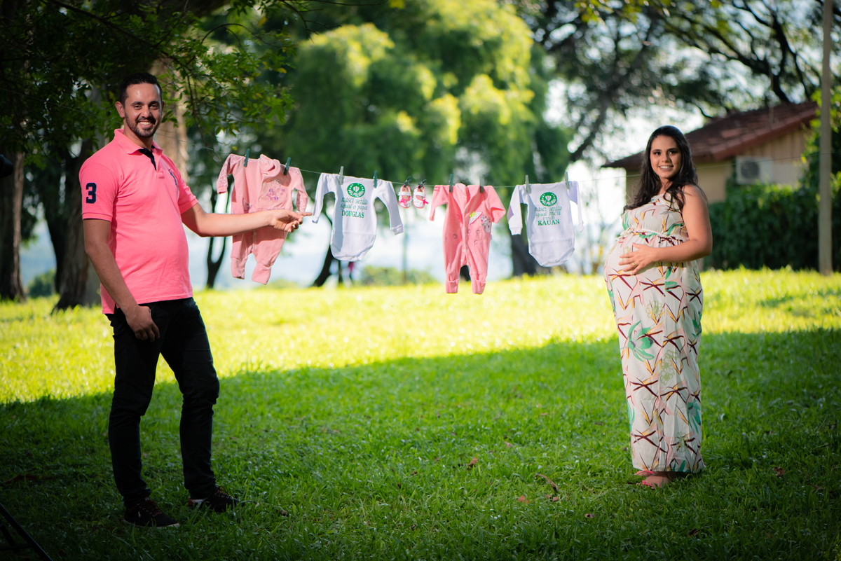 gestante-ensaio-foto-de-dia-gravida