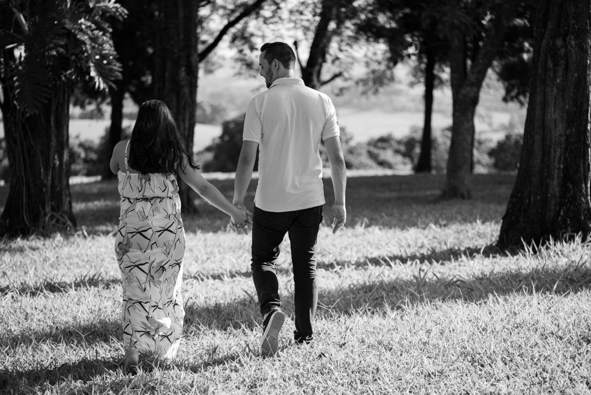 gestante-ensaio-foto-de-dia-gravida