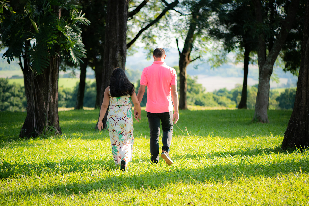 gestante-ensaio-foto-de-dia-gravida