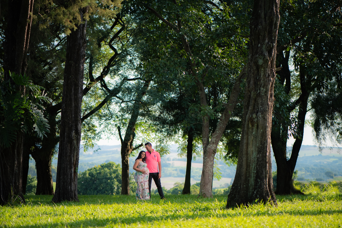 gestante-ensaio-foto-de-dia-gravida