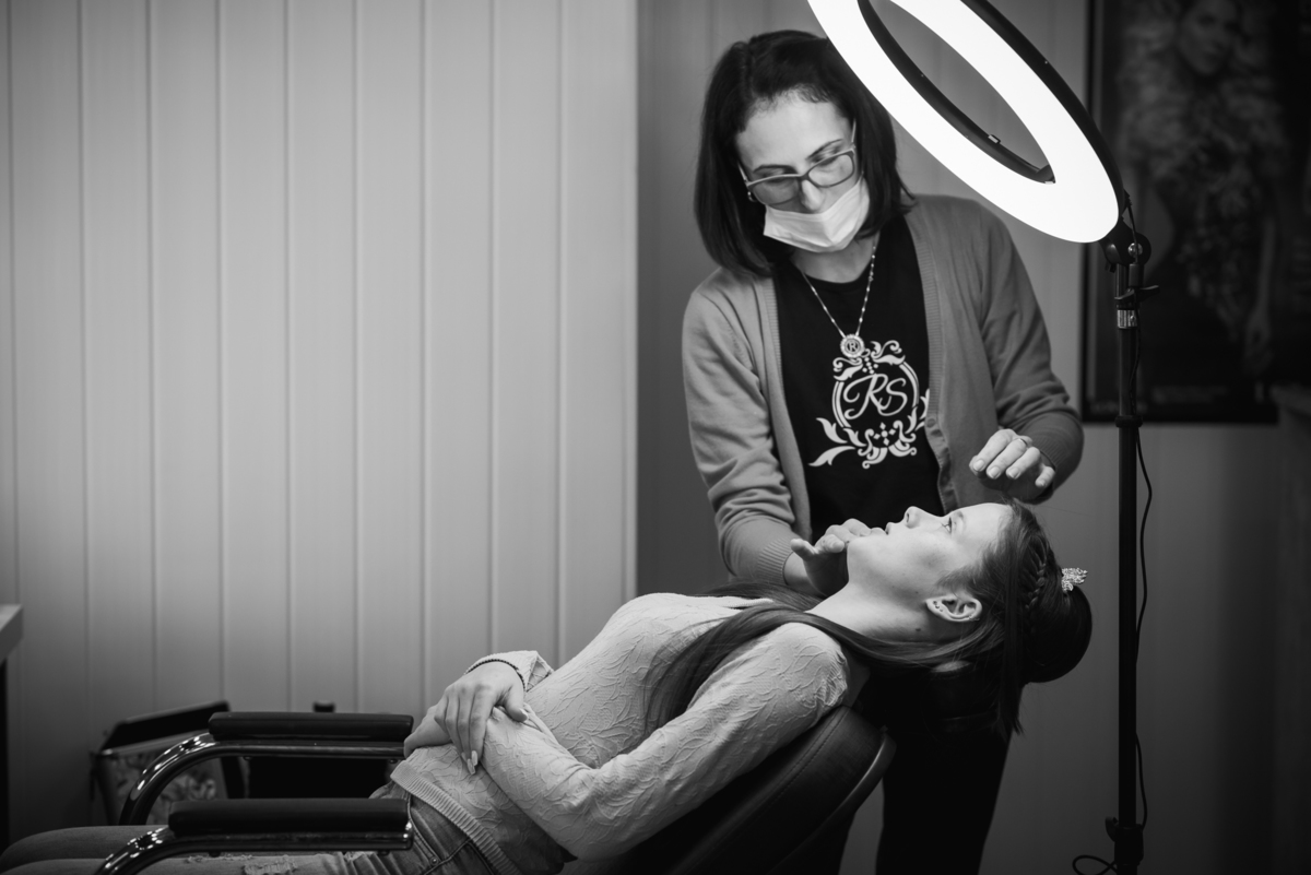 aniversario-15-anos-fernanda-teixeira-buffet-hapy-day-arapongas-parana-nilson-athayde-fotografia-ataide
