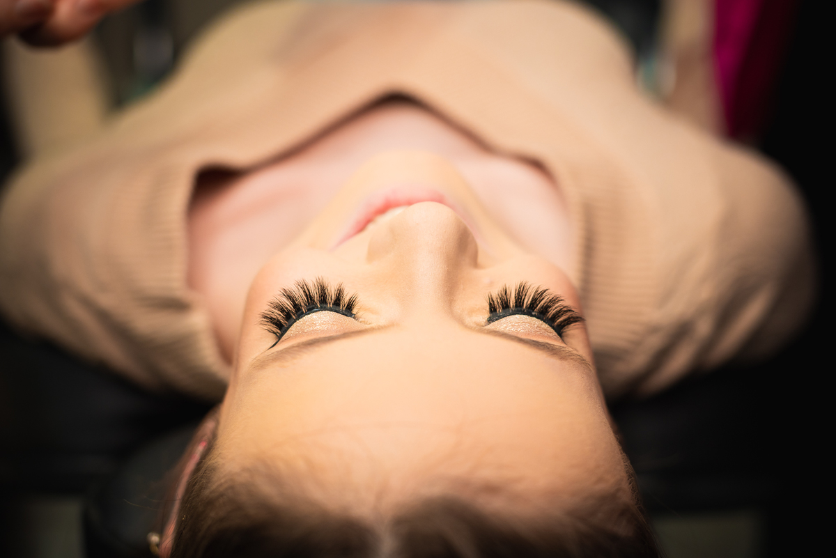 aniversario-15-anos-fernanda-teixeira-buffet-hapy-day-arapongas-parana-nilson-athayde-fotografia-ataide