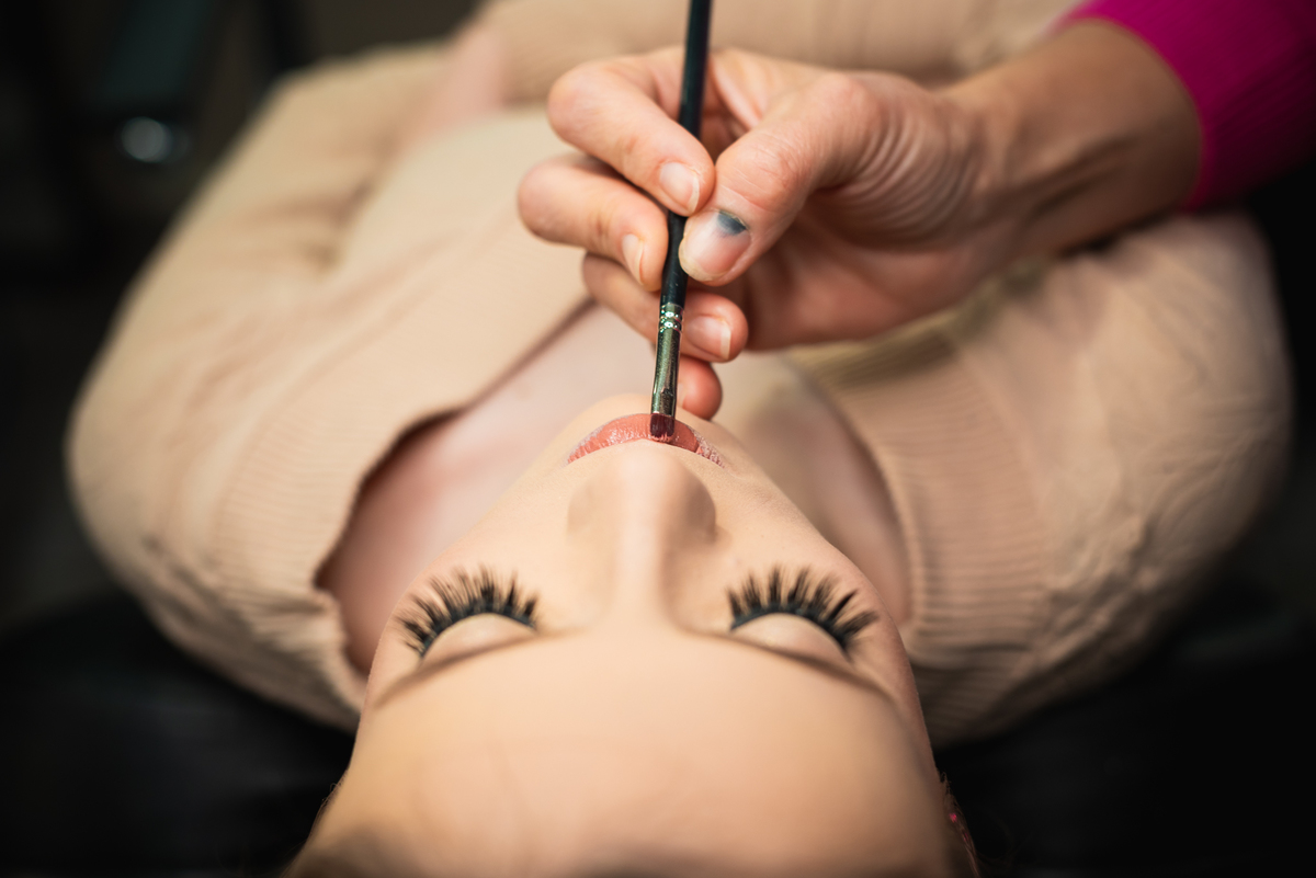 aniversario-15-anos-fernanda-teixeira-buffet-hapy-day-arapongas-parana-nilson-athayde-fotografia-ataide