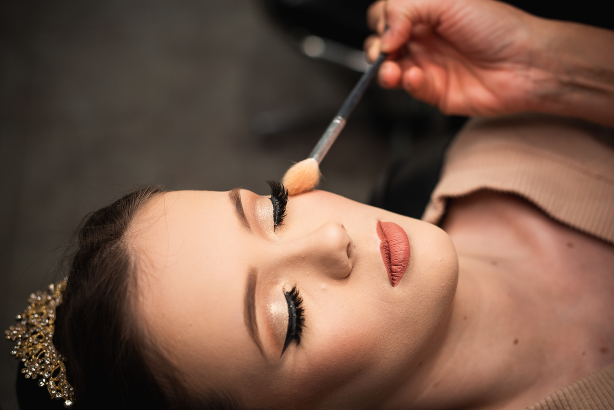 aniversario-15-anos-fernanda-teixeira-buffet-hapy-day-arapongas-parana-nilson-athayde-fotografia-ataide