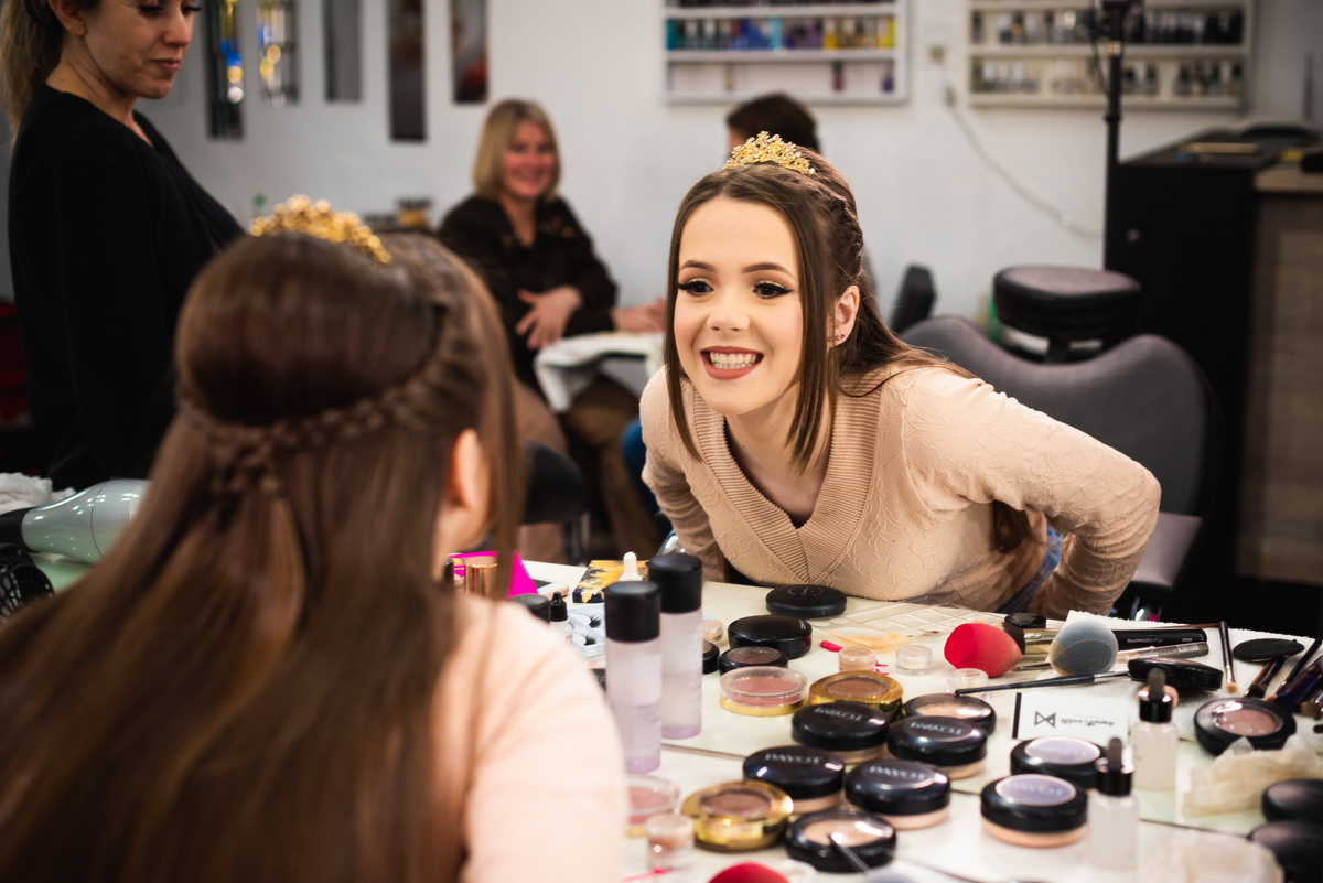 aniversario-15-anos-fernanda-teixeira-buffet-hapy-day-arapongas-parana-nilson-athayde-fotografia-ataide