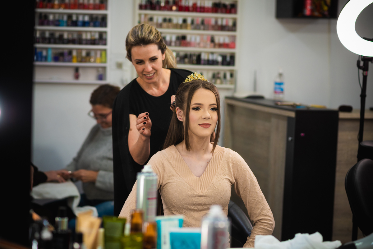 aniversario-15-anos-fernanda-teixeira-buffet-hapy-day-arapongas-parana-nilson-athayde-fotografia-ataide