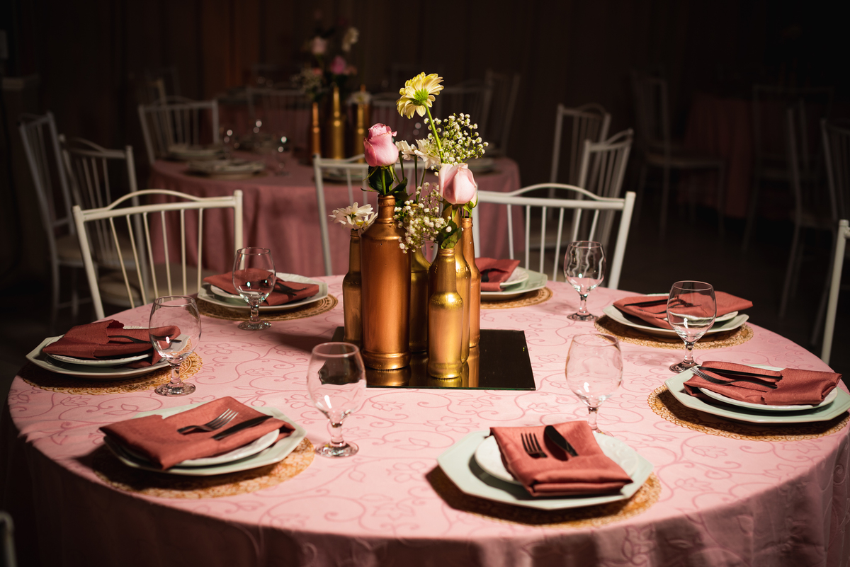 aniversario-15-anos-fernanda-teixeira-buffet-hapy-day-arapongas-parana-nilson-athayde-fotografia-ataide