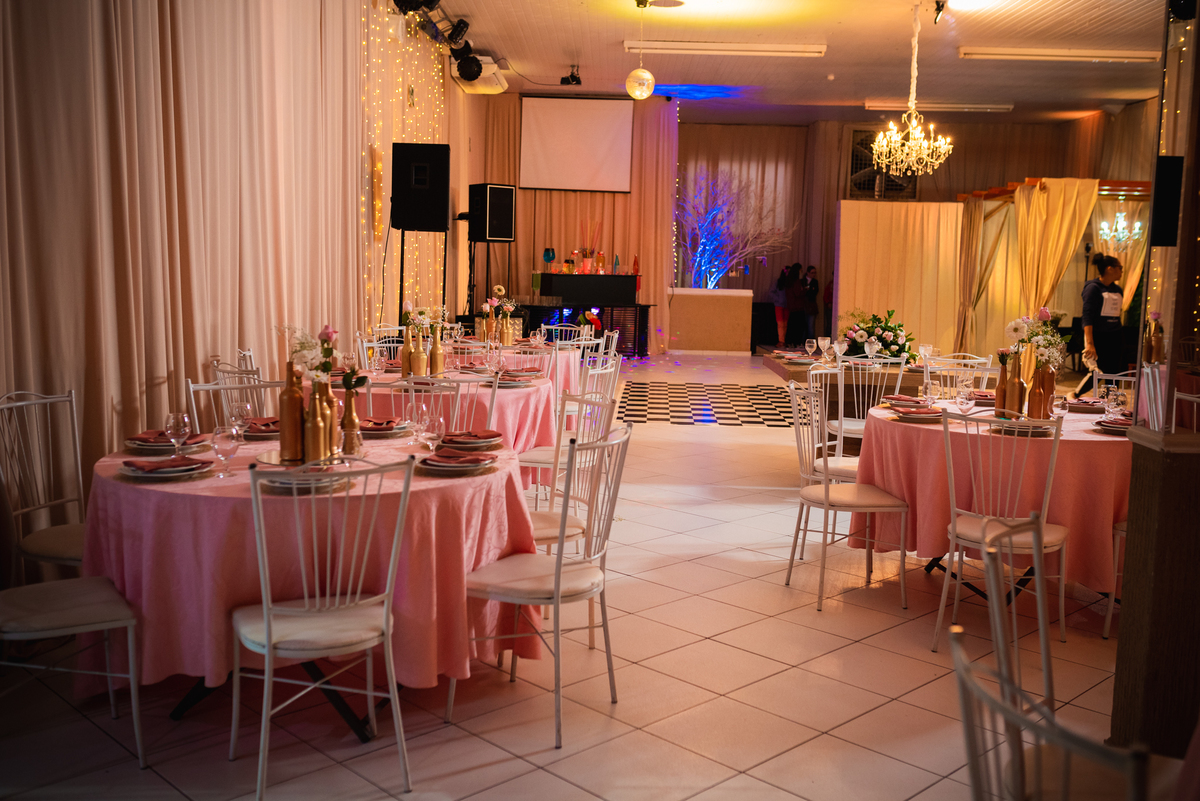 aniversario-15-anos-fernanda-teixeira-buffet-hapy-day-arapongas-parana-nilson-athayde-fotografia-ataide