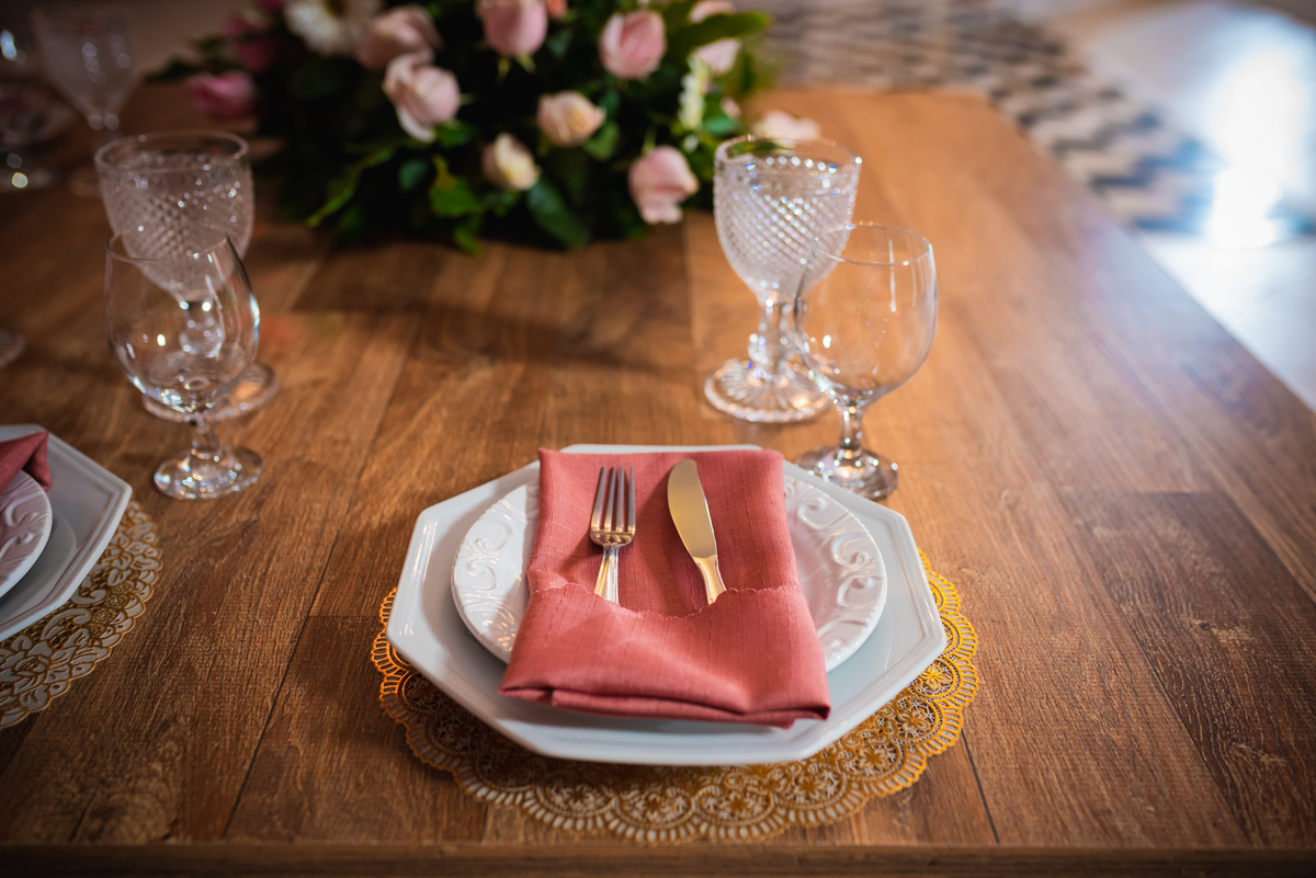 aniversario-15-anos-fernanda-teixeira-buffet-hapy-day-arapongas-parana-nilson-athayde-fotografia-ataide