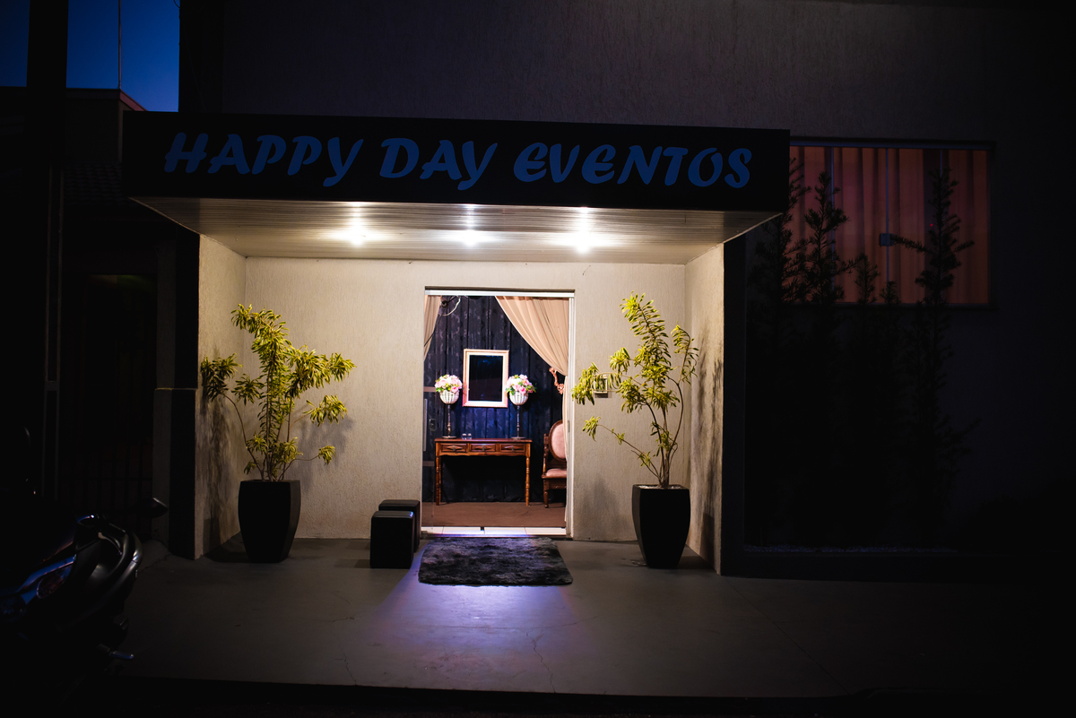 aniversario-15-anos-fernanda-teixeira-buffet-hapy-day-arapongas-parana-nilson-athayde-fotografia-ataide